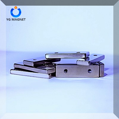 �ɹ�ŘI(y��)�L(zh��ng)���ṩ����̖(h��o)EHϵ�Џ�(qi��ng)���S�F����F