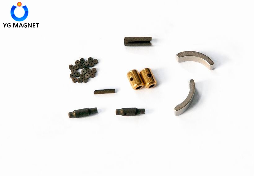 ����̖(h��o)38EH�S�F����F��Դ�^�S���L(zh��ng)�ڹ���(y��ng)