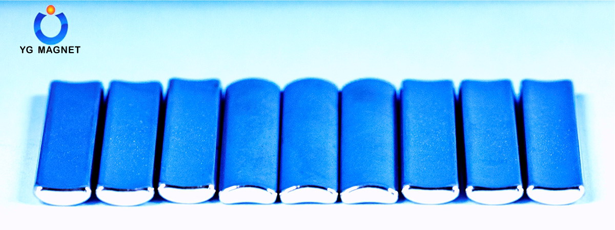 �S�F����FԴ�^�S��ֱ�N����̖(h��o)���F33AH