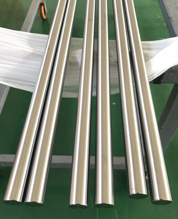 GR5����(bi��o)⁰� ⁺Ͻ�� �呼�