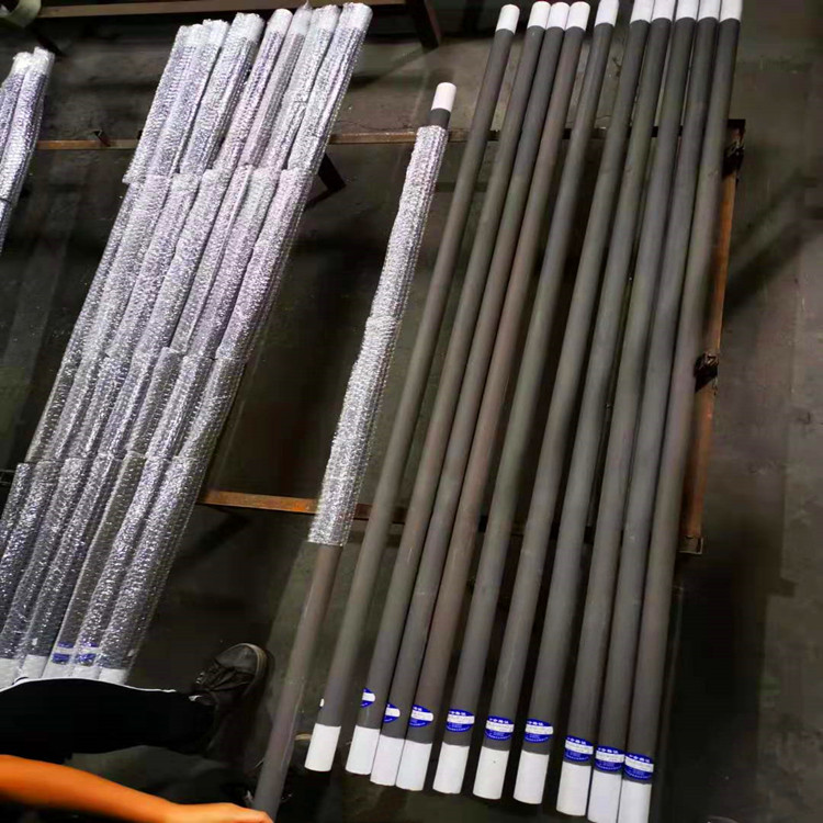 ��ֱ����̼��