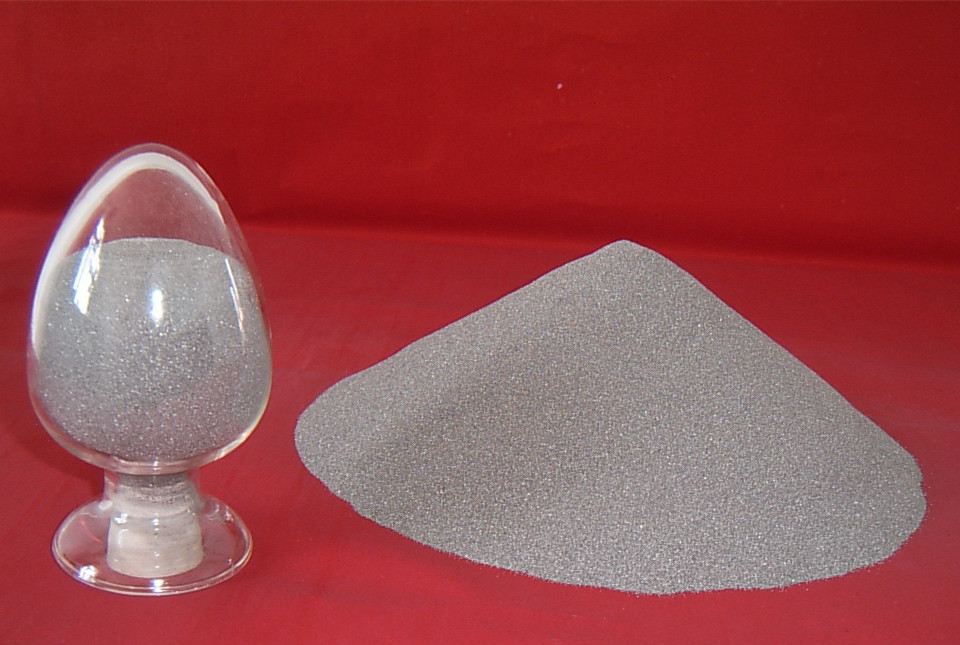 ���u��ʿ�،��I(y��)⁷� ����⁷� ⁺Ͻ��