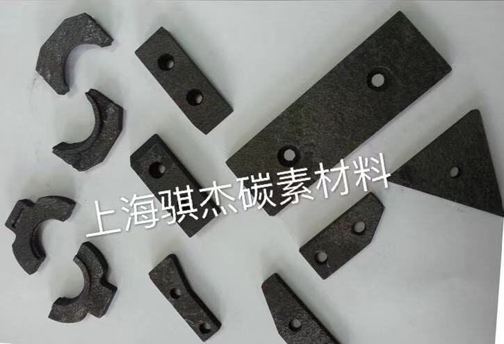 ̼����ָ���D(zhu��n)���C�|Ƭ����ƿƬ