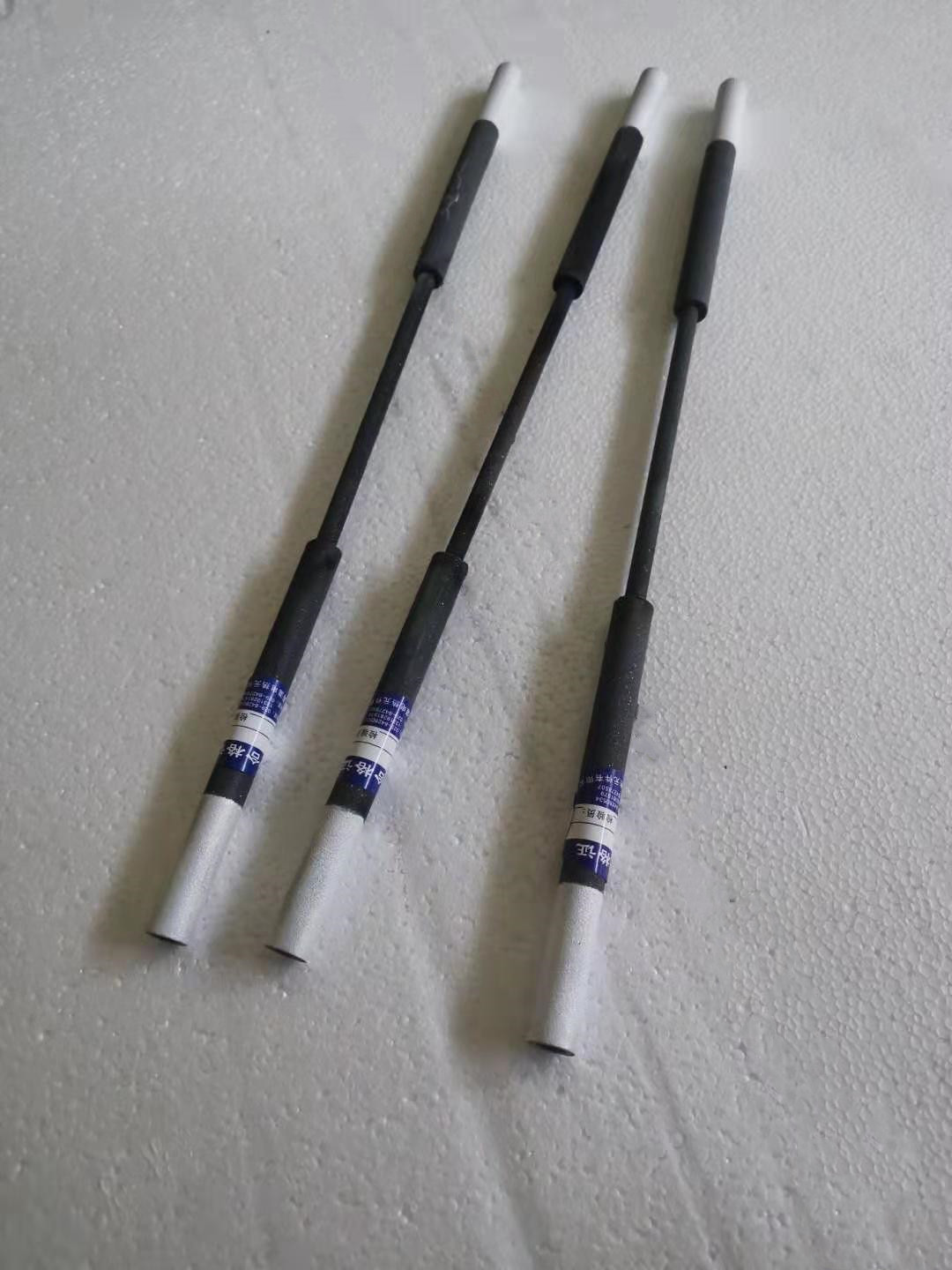 ���^�� �ֶ˹�̼��