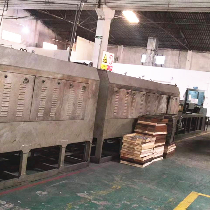 ���־W(w��ng)���t ��ĩұ����Y(ji��)�ӟ�W(w��ng)���t