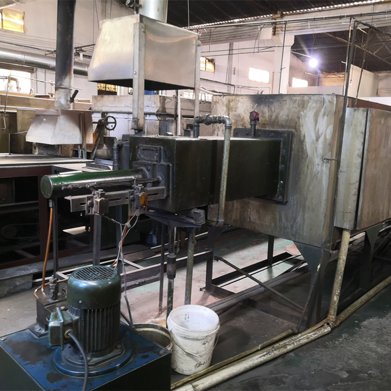 �����ƗU�t ��ĩұ����Y(ji��)�ƗU�t ����ʹ��