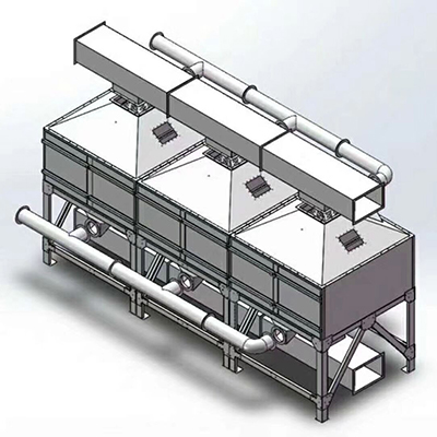 �J�Y�ʏS�Ҵ߻�ȼ�� RCO���Aȼ���O(sh��)�� ����̿����Ó���߻�ȼ�� �U��̎���O(sh��)��