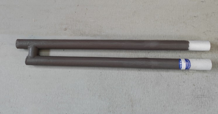 ���͹�̼��