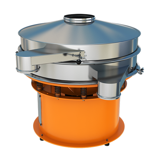 늳ز��ϺY�֌�����ӺY