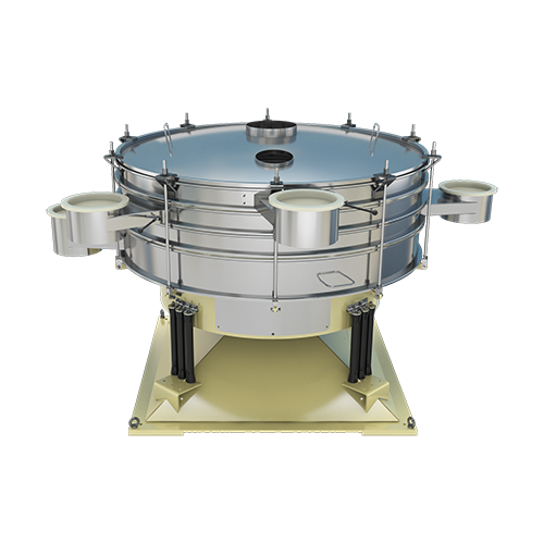 ��ĩ�Y��_��̎�������߾��ȓu�[�Y