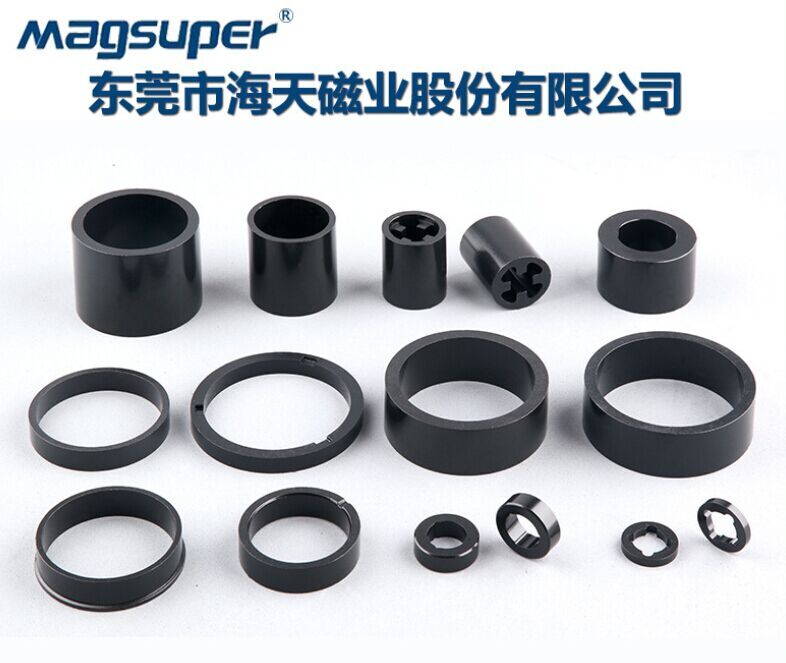 ���������ڼt�w�ŭh(hu��n)256