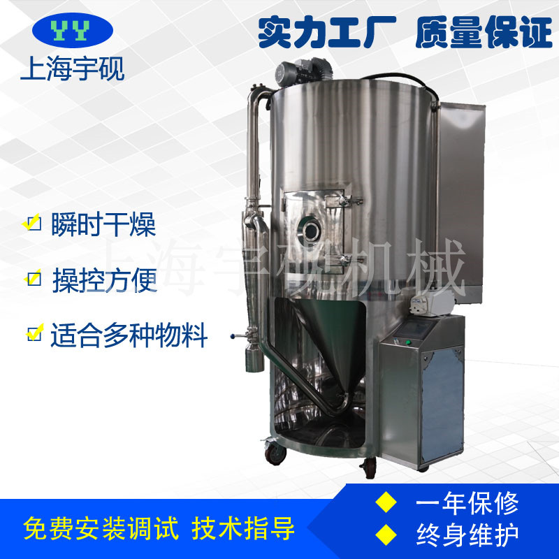 �x�ć��F����C(j��)��ȡҺ��Һ�Ҹ�Һ�����O(sh��)�䌍(sh��)�(y��n)��С�͇��F����C(j��)