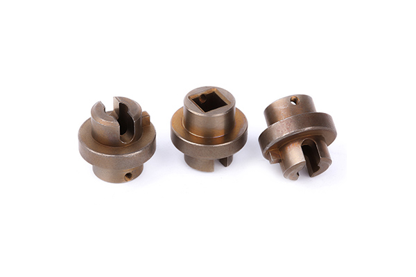 ���l��ĩұ��Ʒ��-���l��ĩұ��ӹ�-�Ֆ|�Ƽ�