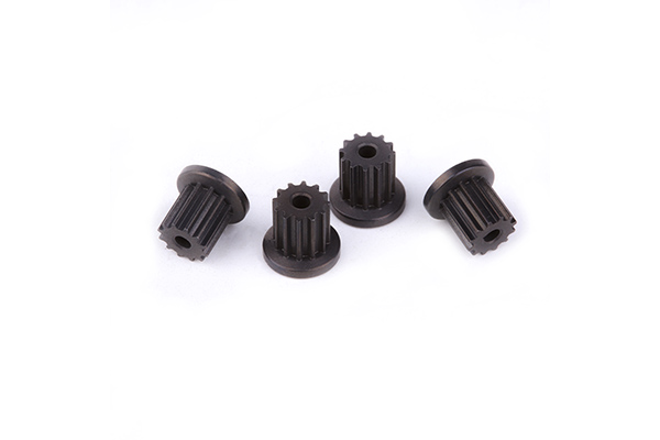 ���l��ĩұ������ӹ�-���P䓷�ĩұ��-�Ֆ|�Ƽ�