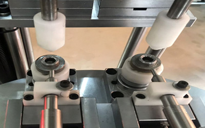 ��ĩұ�����̽���pͨ���u������z�y�O��