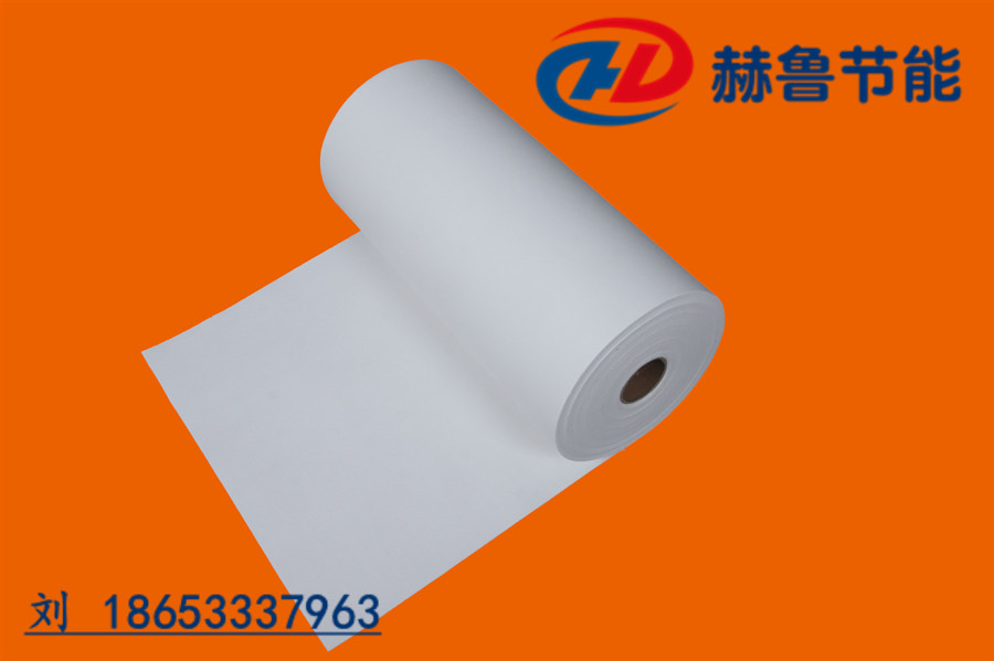 �մ��w�S��,�͸ߜ��մ��w�S��,�ߜ��ܷ����w�S��