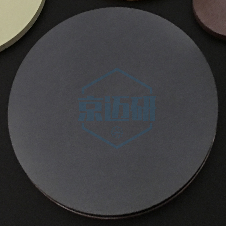 ���Ќ�򞌣��ʯī�в�C�ſ؞R��в�