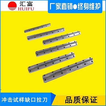 �_��ԇ��ȱ����������/����/�W��