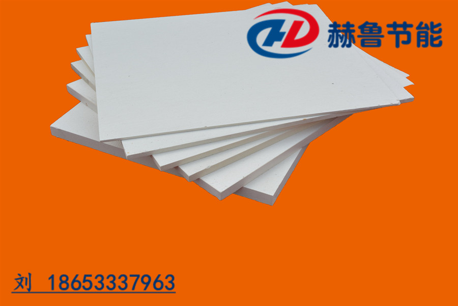 �����X�w�S��,�����X�ͻ��w�S��,�����X��