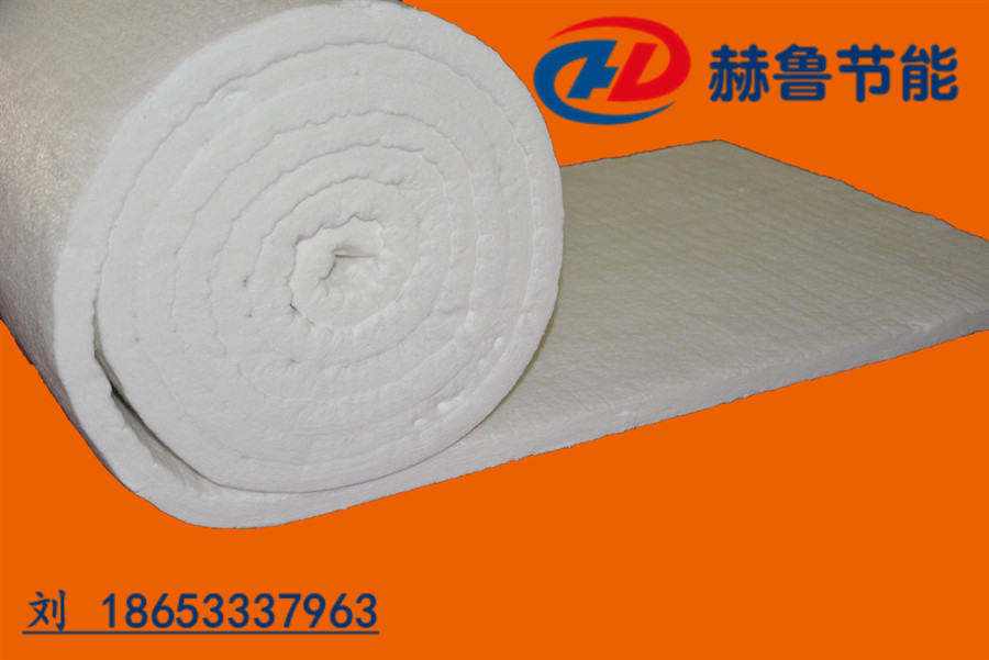 �����X�w�S̺,�����X�ͻ��w�S̺,�����X����̺,�����X̺