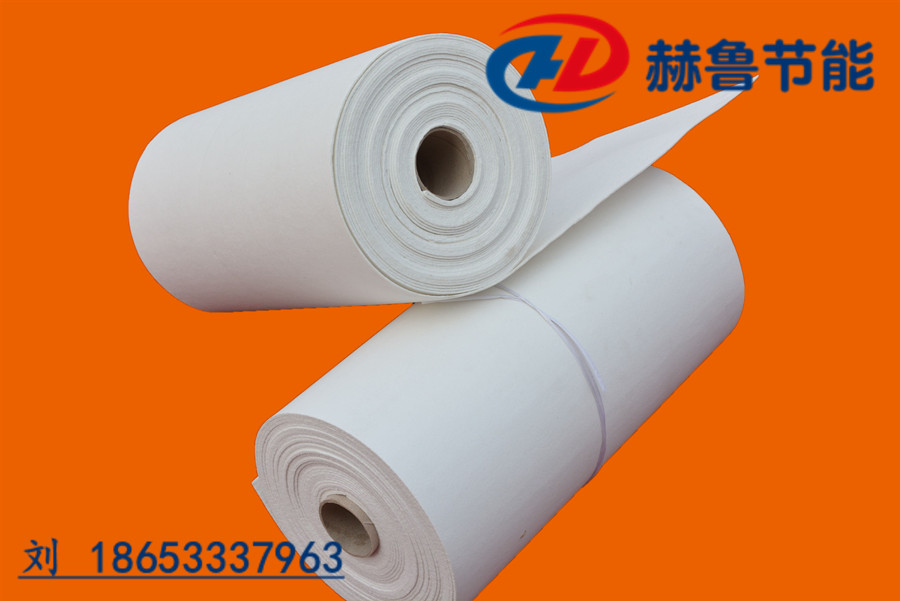 �����X�w�S��,�����X��,�͸ߜصĹ����X�w�S��