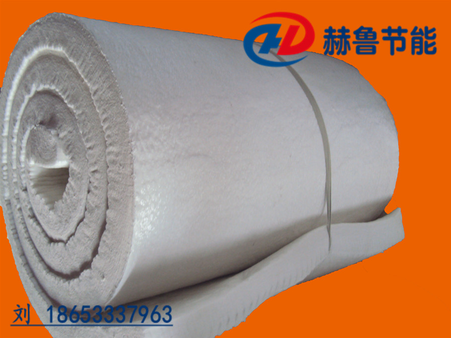 �����X�w�Sᘴ�̺,�����Xᘴ�̺,�����X�ͻ��w�Sᘴ�̺