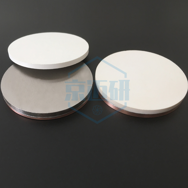 ���䇰в�LiCoO2�ſ؞R��в�