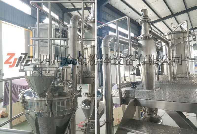 ������w⁰׷ی��÷���ּ�(j��)�C(j��)