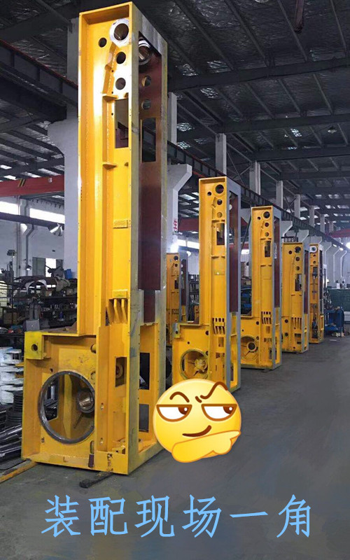 ����(y��ng)�߶�ȫ�Ԅӳ��͉��C