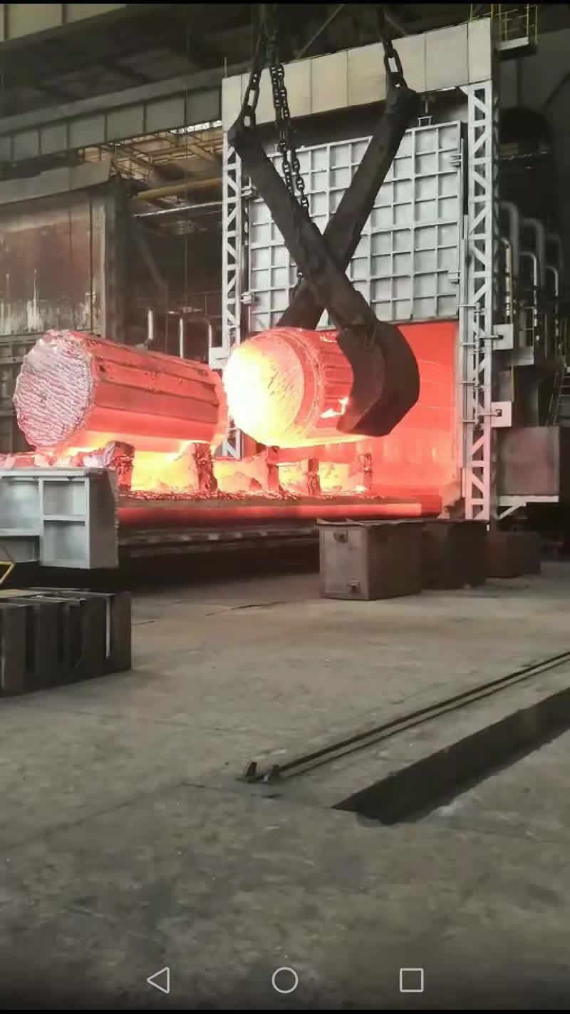 ���t�t�r�ͻ𱣜�ģ�K �S���O(sh��)Ӌʩ��