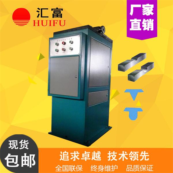 L71-UV�� �_��ԇ��ȱ��Һ���p��늄�����