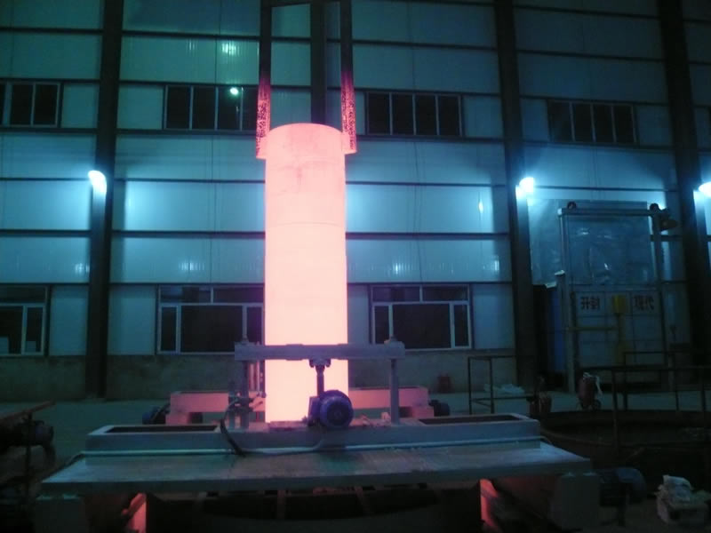 �S�Ҷ������a(ch��n)���t���մ��w�Sģ�K�����r��