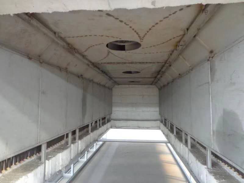 �㽭���Ϻ����a(ch��n)�ػ�t���͸ߜ��w�Sģ�K�t�r