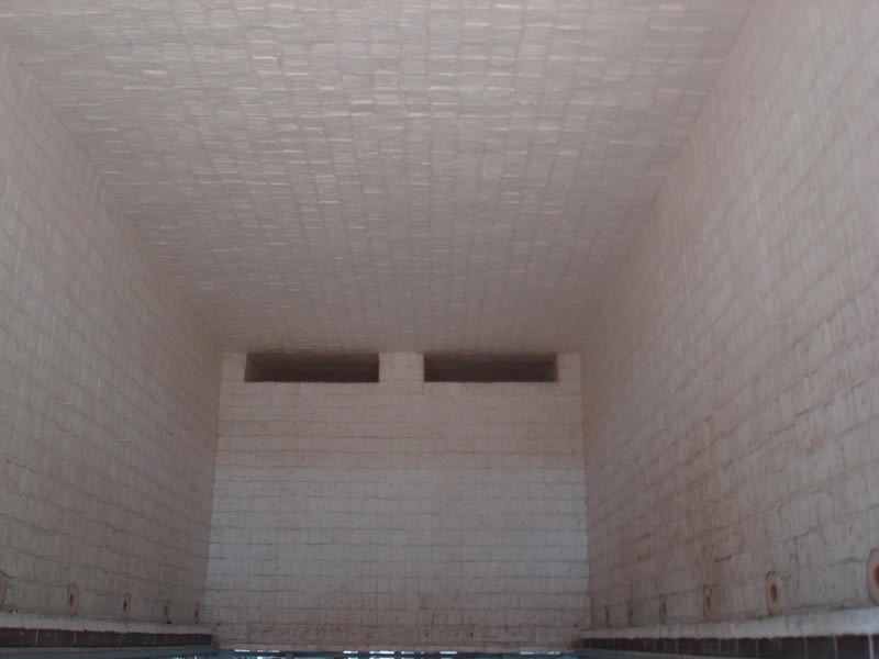 ����t���õ�ʢ�(y��ng)���a(ch��n)���w�S�t�r�Y(ji��)��(g��u)��������������ٶȿ�