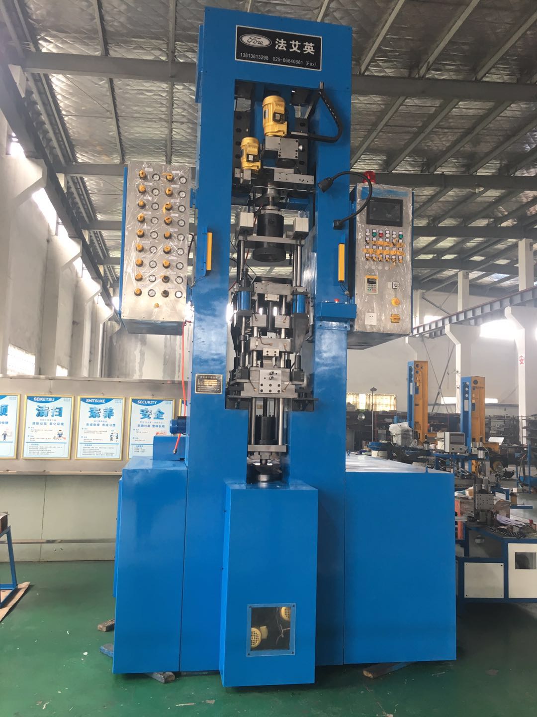 ����(y��ng)��ĩұ����͉��C