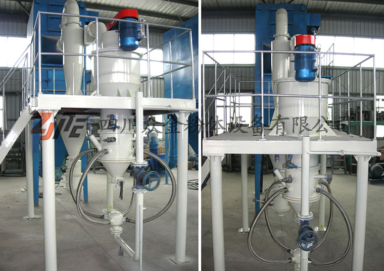 ���ٹ茣�÷���C(j��)|���ٷ�ĩ����