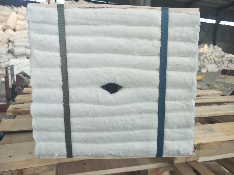 ʩ���|(zh��)����(du��)�մ��w�Sģ�K��Ӱ�