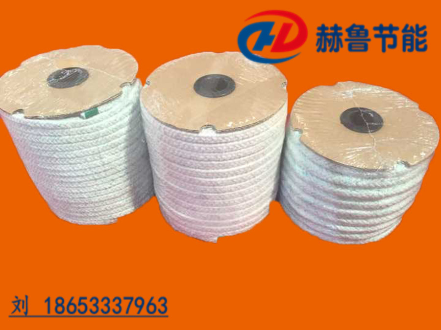 ���I(y��)�t�͸ߜ��ܷ��K�մ��w�S�K�����X�մ��w�S�P��