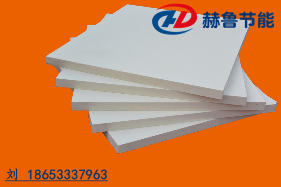 ���L�t�ͻ�u�c�t�ڊA�ӱ��ذ匣�àt�r�մ��w�S�����