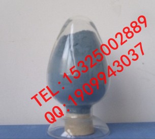 ����ATO|�{�������a�R���w �{��ATO��늷�|�{��ATO���o늷�