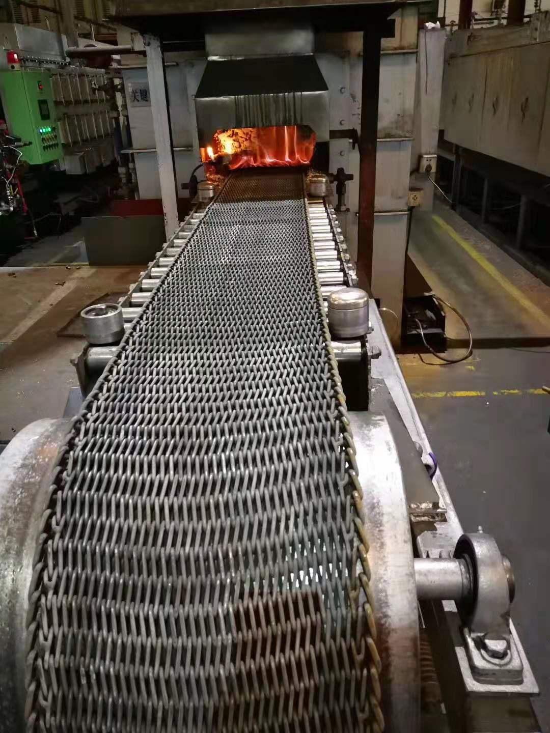 ���Y(ji��)�t�W(w��ng)����(y��ng)�W(w��ng)���S��ֱ�N