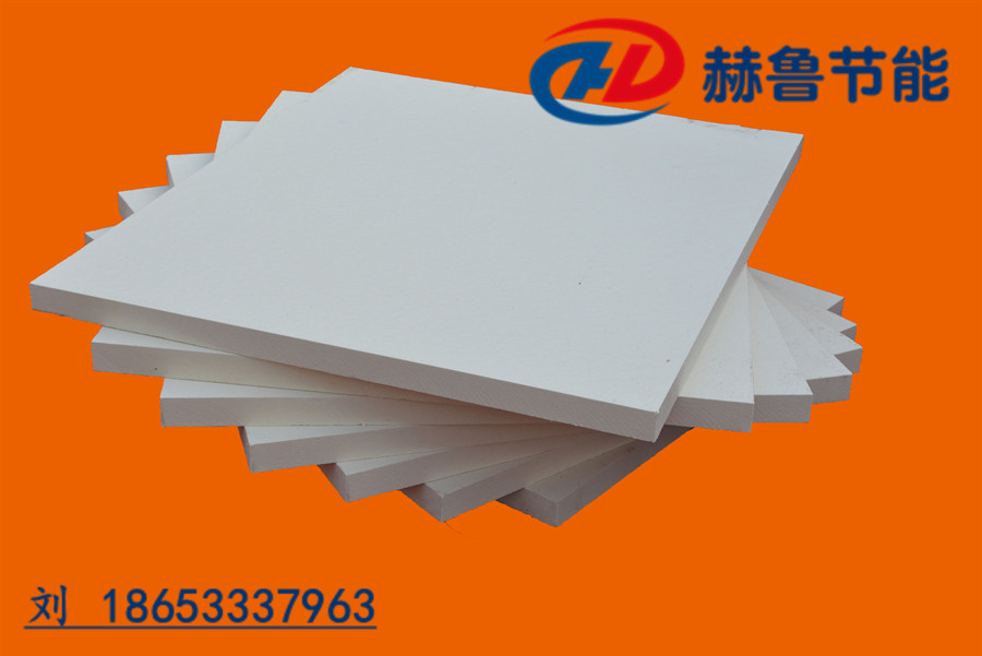 ���D(zhu��n)�G�ܷⱣ�ذ�����X�մ��w�S����D(zhu��n)�G�t�r�����