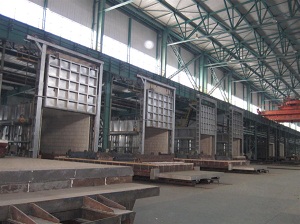 �_܇�t�ߜظ��ᡢ��(n��i)�r���ؽY(ji��)��(g��u)