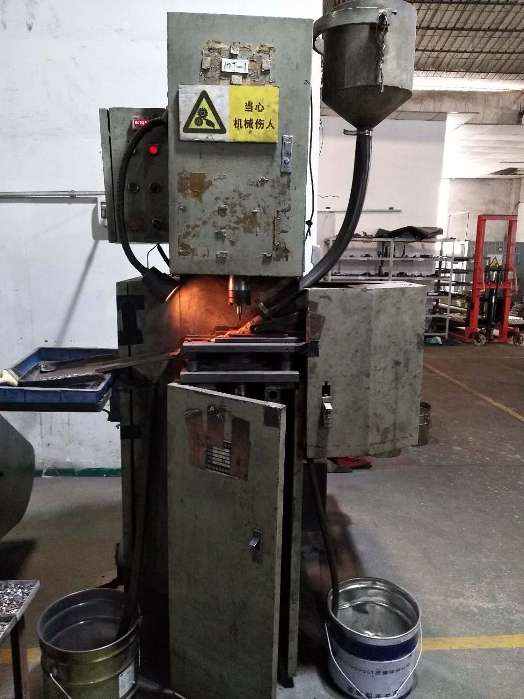 10�����ַ�ĩұ��Cе���C