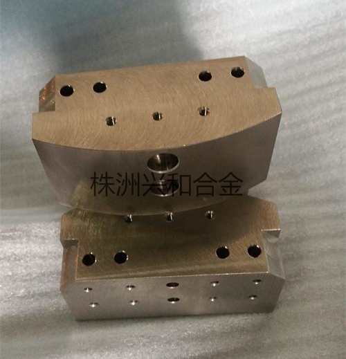 �߱����u�Ͻ����؉K