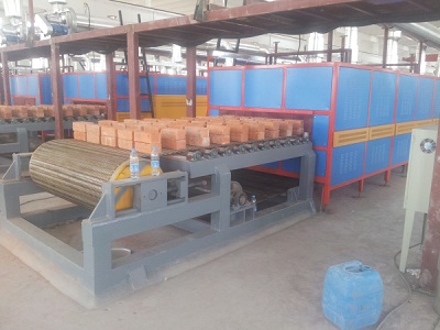 �W(w��ng)���t���ߜؾW(w��ng)��ʽ��̎���t���ؠt�� ȫ�w�S�t�r�����x��