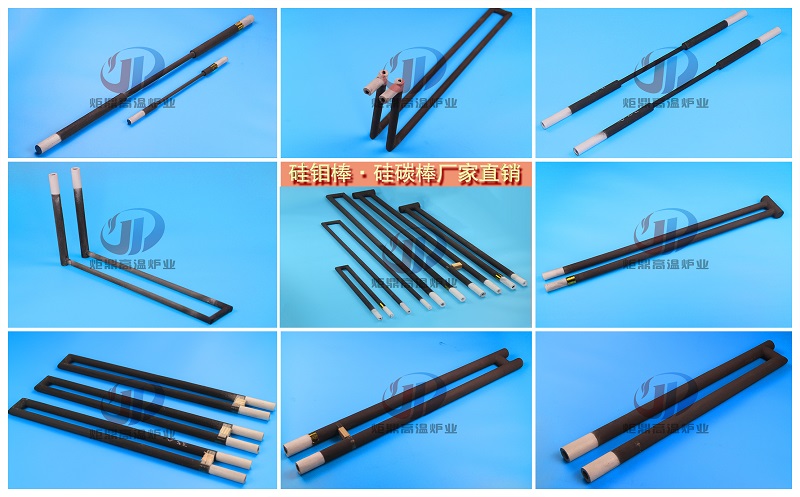 ��̼���������a(ch��n)