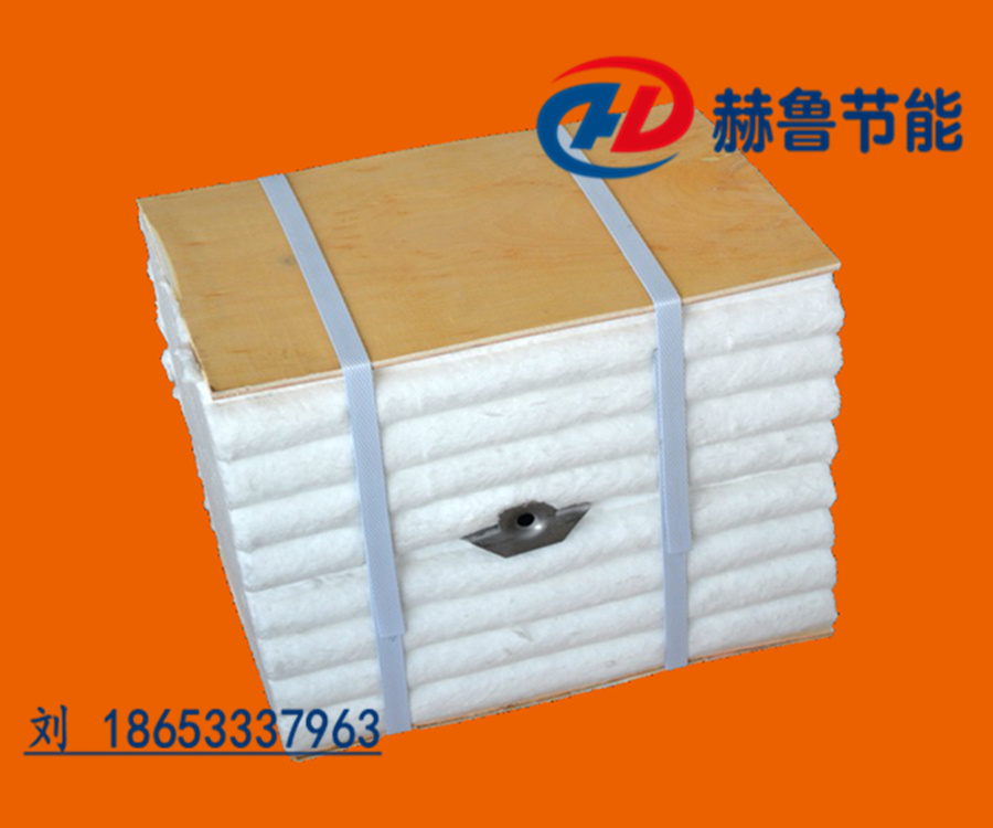 ���X�մ��w�Sģ�K����1350���X���մ��w�Sģ�K