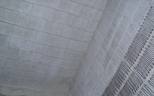 �ѽ�t�մ��w�S�t�r�ߜظ�����ʢ��O(sh��)Ӌ(j��)ʩ��