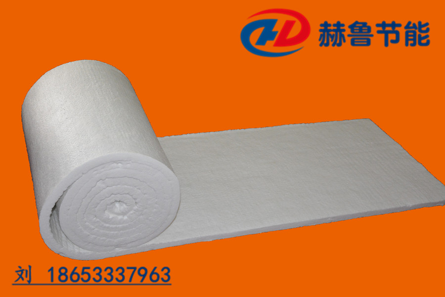 �����X�w�S˦�z̺�մ��w�S�����X˦�z̺